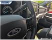 2026 Ford F-250 XLT (Stk: 28867) in Dartmouth - Image 15 of 24