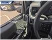2026 Ford F-250 XLT (Stk: 28867) in Dartmouth - Image 16 of 24