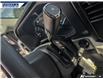 2026 Ford F-250 XLT (Stk: 28867) in Dartmouth - Image 17 of 24