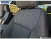 2026 Ford F-250 XLT (Stk: 28867) in Dartmouth - Image 19 of 24
