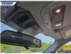 2026 Ford F-250 XLT (Stk: 28867) in Dartmouth - Image 20 of 24