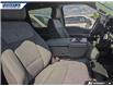2026 Ford F-250 XLT (Stk: 28867) in Dartmouth - Image 21 of 24