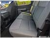 2026 Ford F-250 XLT (Stk: 28867) in Dartmouth - Image 22 of 24