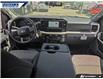 2026 Ford F-250 XLT (Stk: 28867) in Dartmouth - Image 23 of 24