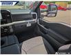 2026 Ford F-250 XLT (Stk: 28867) in Dartmouth - Image 24 of 24