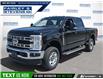 2026 Ford F-250 XLT (Stk: 28911) in Dartmouth - Image 1 of 24