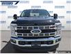 2026 Ford F-250 XLT (Stk: 28911) in Dartmouth - Image 2 of 24 2026 Ford F-250 XLT (Stk: 28911) in Dartmouth - Image 2 of 24