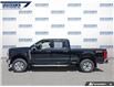 2026 Ford F-250 XLT (Stk: 28911) in Dartmouth - Image 3 of 24 2026 Ford F-250 XLT (Stk: 28911) in Dartmouth - Image 3 of 24