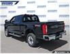 2026 Ford F-250 XLT (Stk: 28911) in Dartmouth - Image 4 of 24 2026 Ford F-250 XLT (Stk: 28911) in Dartmouth - Image 4 of 24
