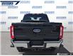 2026 Ford F-250 XLT (Stk: 28911) in Dartmouth - Image 5 of 24 2026 Ford F-250 XLT (Stk: 28911) in Dartmouth - Image 5 of 24
