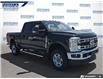 2026 Ford F-250 XLT (Stk: 28911) in Dartmouth - Image 6 of 24 2026 Ford F-250 XLT (Stk: 28911) in Dartmouth - Image 6 of 24