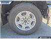 2026 Ford F-250 XLT (Stk: 28911) in Dartmouth - Image 7 of 24 2026 Ford F-250 XLT (Stk: 28911) in Dartmouth - Image 7 of 24
