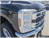 2026 Ford F-250 XLT (Stk: 28911) in Dartmouth - Image 8 of 24 2026 Ford F-250 XLT (Stk: 28911) in Dartmouth - Image 8 of 24