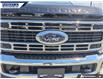 2026 Ford F-250 XLT (Stk: 28911) in Dartmouth - Image 9 of 24 2026 Ford F-250 XLT (Stk: 28911) in Dartmouth - Image 9 of 24