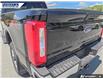 2026 Ford F-250 XLT (Stk: 28911) in Dartmouth - Image 10 of 24 2026 Ford F-250 XLT (Stk: 28911) in Dartmouth - Image 10 of 24