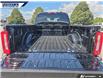 2026 Ford F-250 XLT (Stk: 28911) in Dartmouth - Image 11 of 24 2026 Ford F-250 XLT (Stk: 28911) in Dartmouth - Image 11 of 24