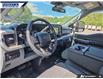 2026 Ford F-250 XLT (Stk: 28911) in Dartmouth - Image 12 of 24 2026 Ford F-250 XLT (Stk: 28911) in Dartmouth - Image 12 of 24