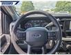 2026 Ford F-250 XLT (Stk: 28911) in Dartmouth - Image 13 of 24 2026 Ford F-250 XLT (Stk: 28911) in Dartmouth - Image 13 of 24