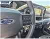 2026 Ford F-250 XLT (Stk: 28911) in Dartmouth - Image 15 of 24 2026 Ford F-250 XLT (Stk: 28911) in Dartmouth - Image 15 of 24