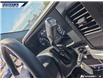 2026 Ford F-250 XLT (Stk: 28911) in Dartmouth - Image 17 of 24 2026 Ford F-250 XLT (Stk: 28911) in Dartmouth - Image 17 of 24