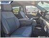2026 Ford F-250 XLT (Stk: 28911) in Dartmouth - Image 21 of 24 2026 Ford F-250 XLT (Stk: 28911) in Dartmouth - Image 21 of 24