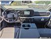2026 Ford F-250 XLT (Stk: 28911) in Dartmouth - Image 23 of 24 2026 Ford F-250 XLT (Stk: 28911) in Dartmouth - Image 23 of 24