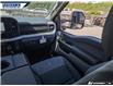 2026 Ford F-250 XLT (Stk: 28911) in Dartmouth - Image 24 of 24 2026 Ford F-250 XLT (Stk: 28911) in Dartmouth - Image 24 of 24