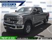 2026 Ford F-250 XLT (Stk: 28913) in Dartmouth - Image 1 of 24