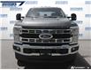 2026 Ford F-250 XLT (Stk: 28913) in Dartmouth - Image 2 of 24