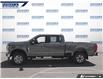 2026 Ford F-250 XLT (Stk: 28913) in Dartmouth - Image 3 of 24