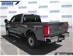 2026 Ford F-250 XLT (Stk: 28913) in Dartmouth - Image 4 of 24