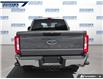 2026 Ford F-250 XLT (Stk: 28913) in Dartmouth - Image 5 of 24