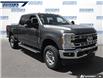 2026 Ford F-250 XLT (Stk: 28913) in Dartmouth - Image 6 of 24