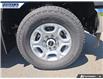 2026 Ford F-250 XLT (Stk: 28913) in Dartmouth - Image 7 of 24
