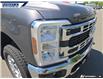 2026 Ford F-250 XLT (Stk: 28913) in Dartmouth - Image 8 of 24