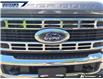 2026 Ford F-250 XLT (Stk: 28913) in Dartmouth - Image 9 of 24