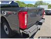 2026 Ford F-250 XLT (Stk: 28913) in Dartmouth - Image 10 of 24