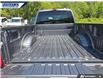 2026 Ford F-250 XLT (Stk: 28913) in Dartmouth - Image 11 of 24