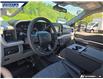 2026 Ford F-250 XLT (Stk: 28913) in Dartmouth - Image 12 of 24