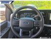 2026 Ford F-250 XLT (Stk: 28913) in Dartmouth - Image 13 of 24
