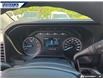 2026 Ford F-250 XLT (Stk: 28913) in Dartmouth - Image 14 of 24