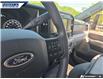 2026 Ford F-250 XLT (Stk: 28913) in Dartmouth - Image 15 of 24