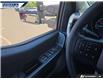 2026 Ford F-250 XLT (Stk: 28913) in Dartmouth - Image 16 of 24