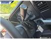 2026 Ford F-250 XLT (Stk: 28913) in Dartmouth - Image 17 of 24