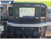2026 Ford F-250 XLT (Stk: 28913) in Dartmouth - Image 18 of 24