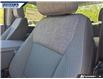 2026 Ford F-250 XLT (Stk: 28913) in Dartmouth - Image 19 of 24