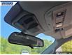2026 Ford F-250 XLT (Stk: 28913) in Dartmouth - Image 20 of 24