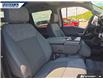 2026 Ford F-250 XLT (Stk: 28913) in Dartmouth - Image 21 of 24