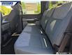 2026 Ford F-250 XLT (Stk: 28913) in Dartmouth - Image 22 of 24