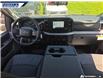 2026 Ford F-250 XLT (Stk: 28913) in Dartmouth - Image 23 of 24